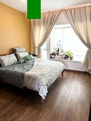 The Shaughnessy (D27), Terrace #615943151